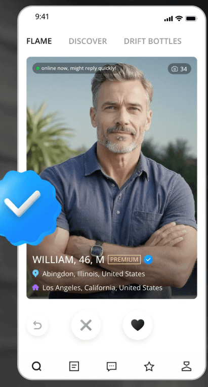 Why We Created This Platform