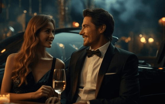 How to Get a Sugar Daddy in Australia