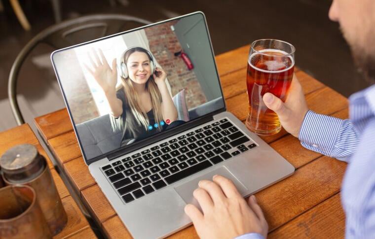 Anonymous Sugar Dating Chat