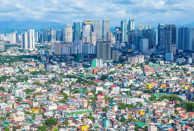 Sugar Daddy Gold Coast