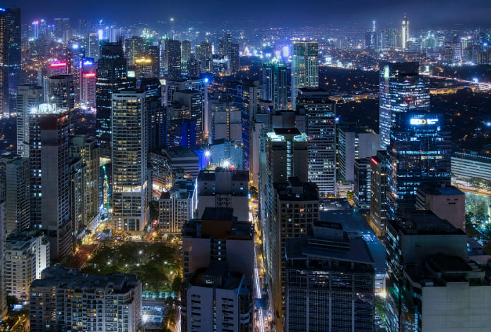 Sugar Daddy Adelaide