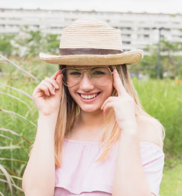 Sugar Baby Melbourne