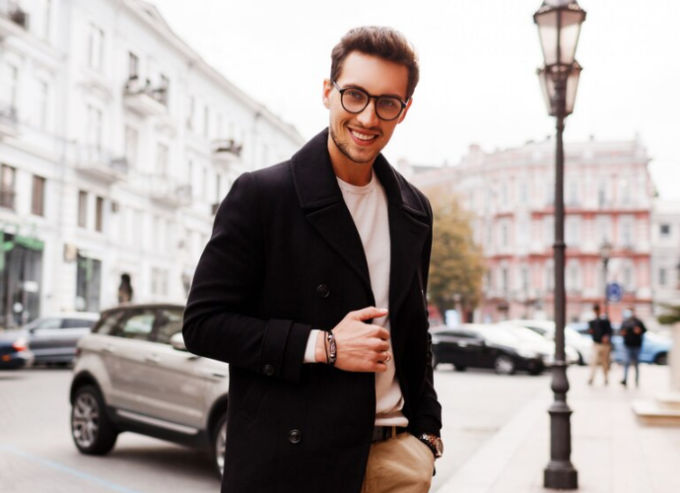 Sugar Daddy Gold Coast