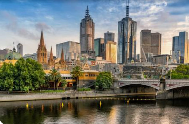 Sugar Daddy Melbourne