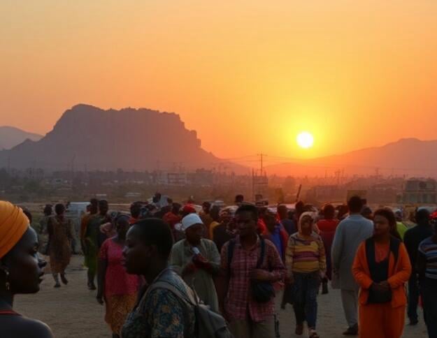 Customer Support Team