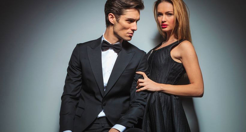 Sugar Daddy Lifestyle Benefits