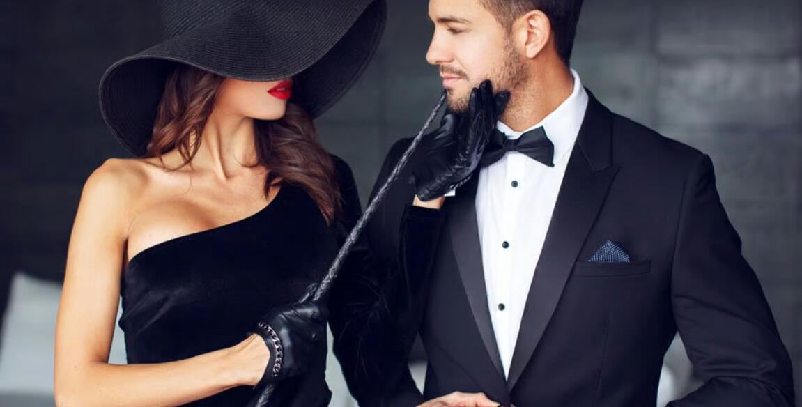 Respectful Environment